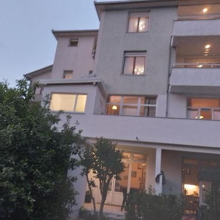 Guesthouse Sanja - Apartments 212 Mostar Exterior photo