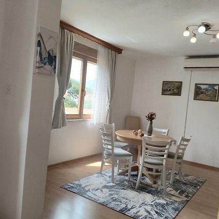 Guesthouse Sanja - Apartments 212 Mostar Exterior photo