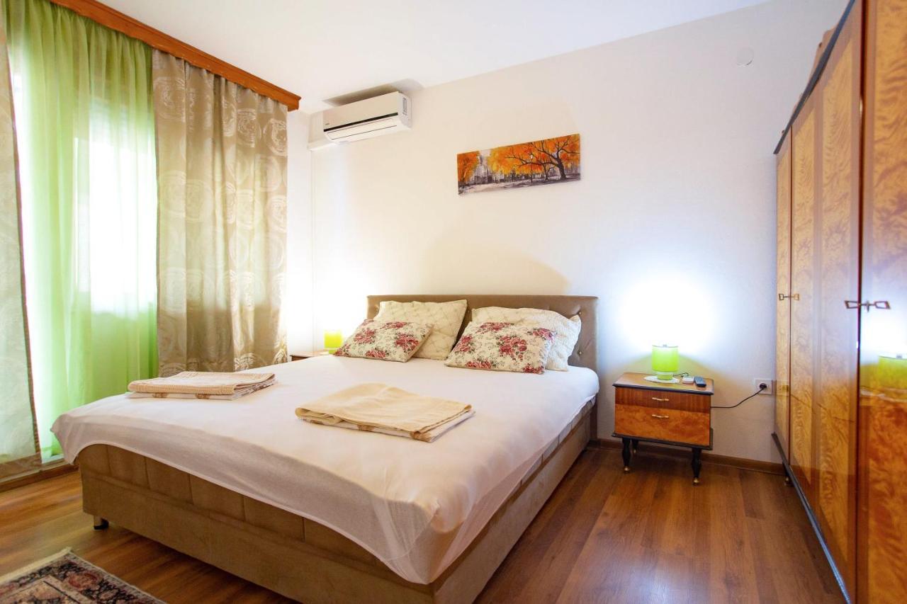 Guesthouse Sanja - Apartments 212 Mostar Exterior photo