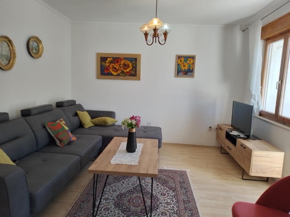 Guesthouse Sanja - Apartments 212 Mostar Exterior photo