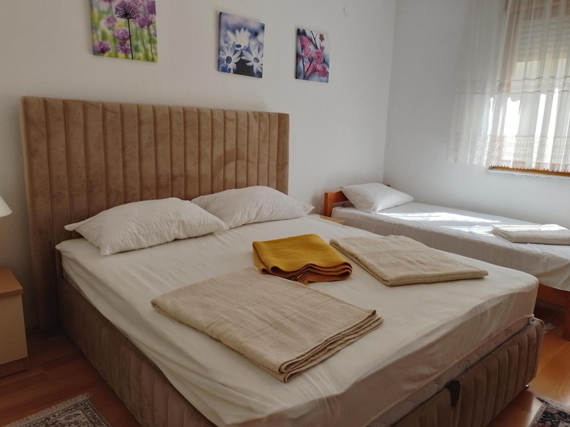 Guesthouse Sanja - Apartments 212 Mostar Exterior photo