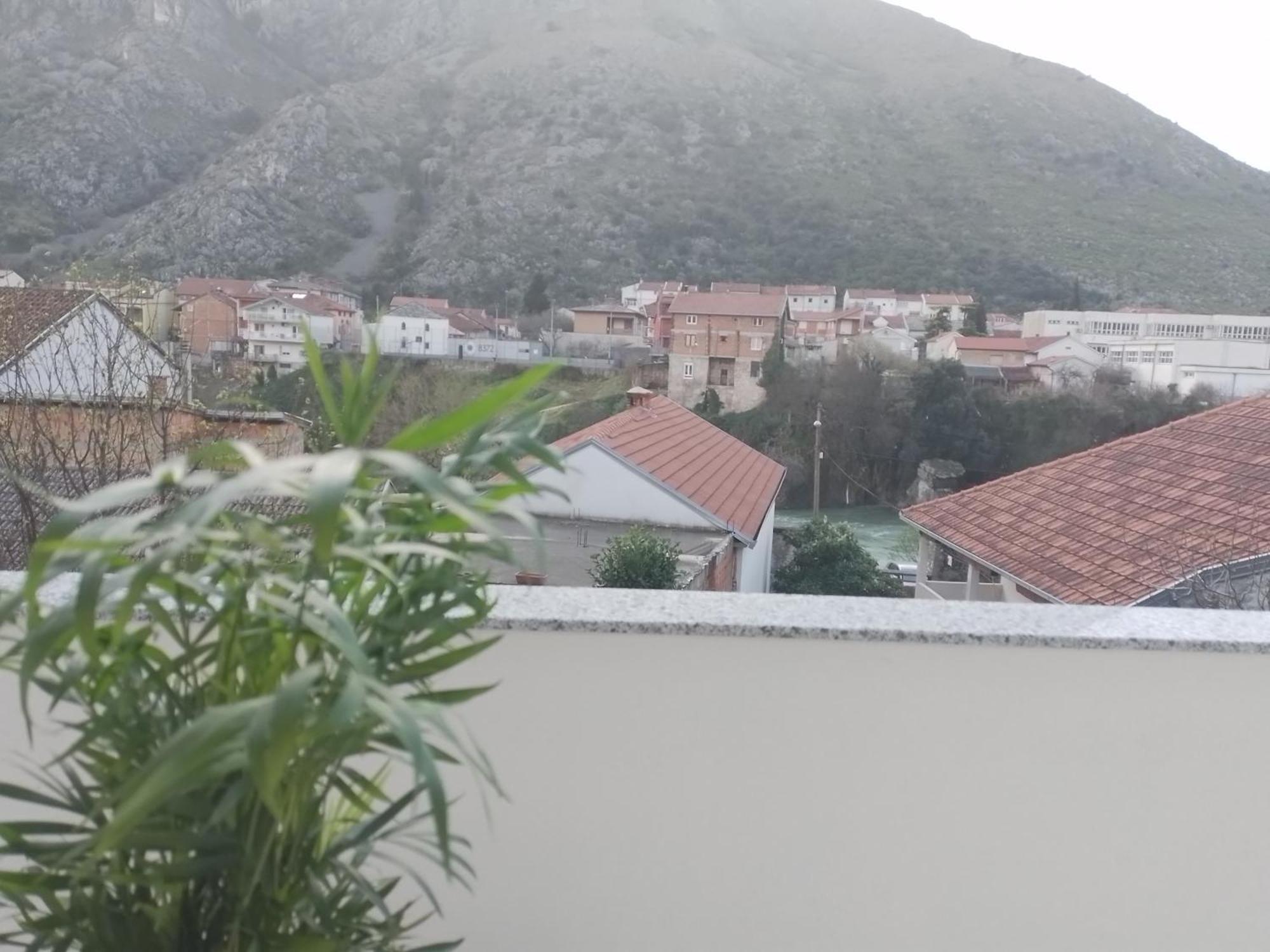 Guesthouse Sanja - Apartments 212 Mostar Room photo
