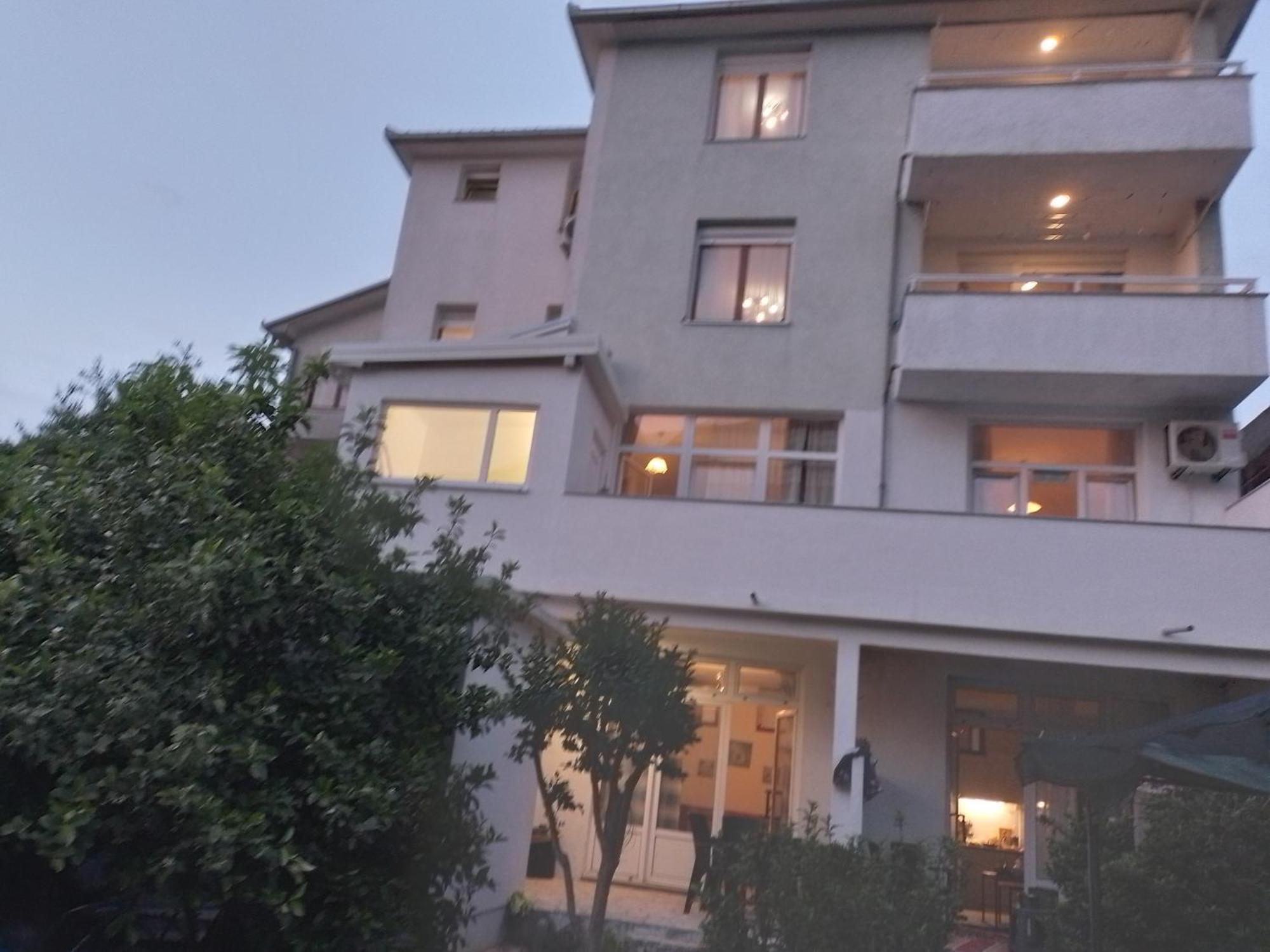 Guesthouse Sanja - Apartments 212 Mostar Exterior photo
