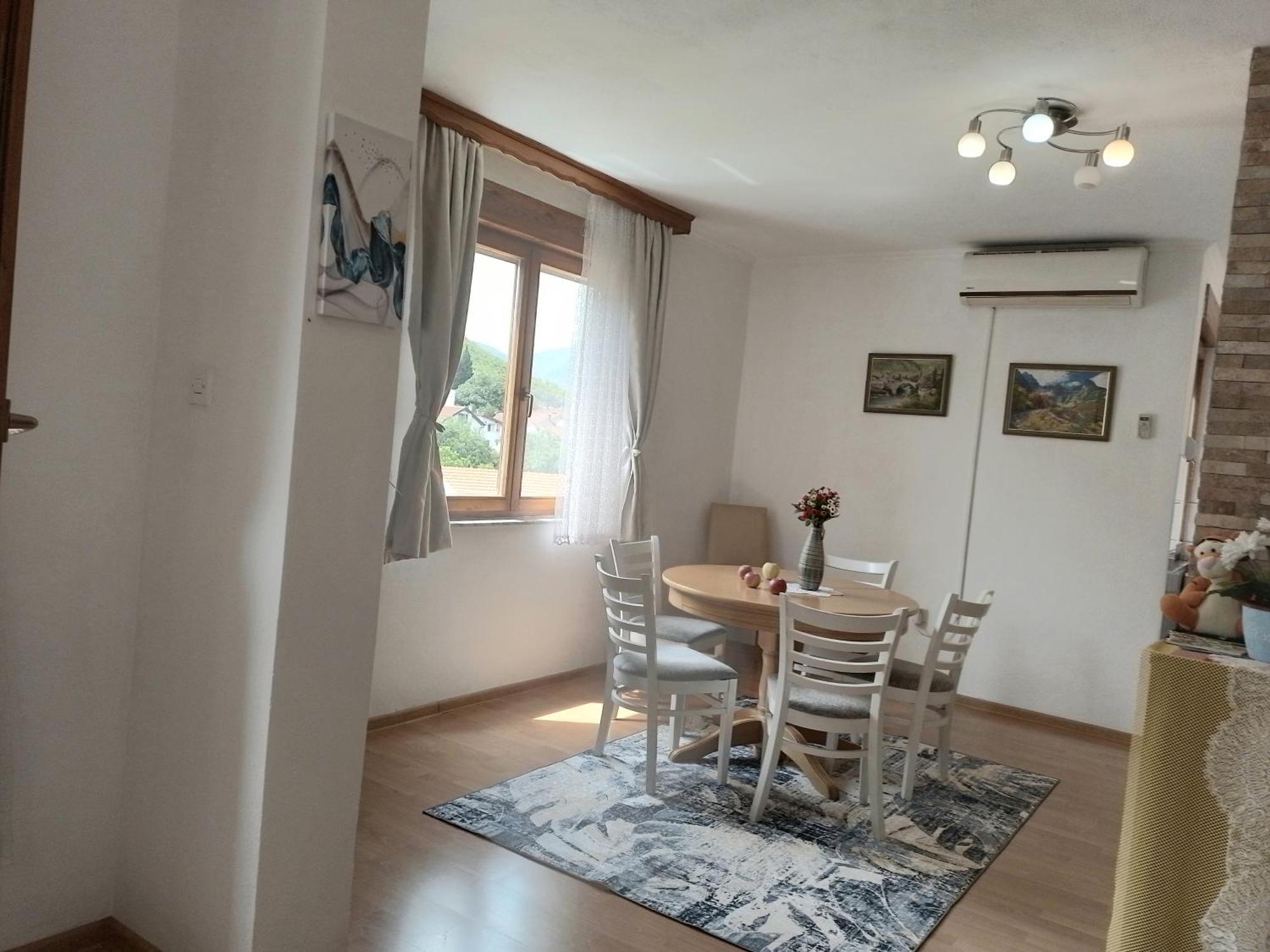 Guesthouse Sanja - Apartments 212 Mostar Exterior photo