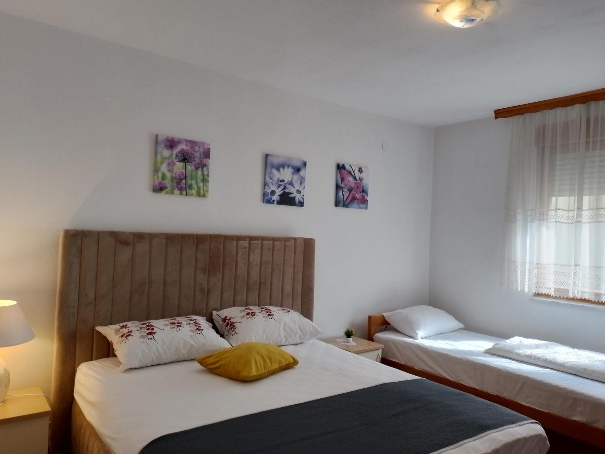 Guesthouse Sanja - Apartments 212 Mostar Exterior photo