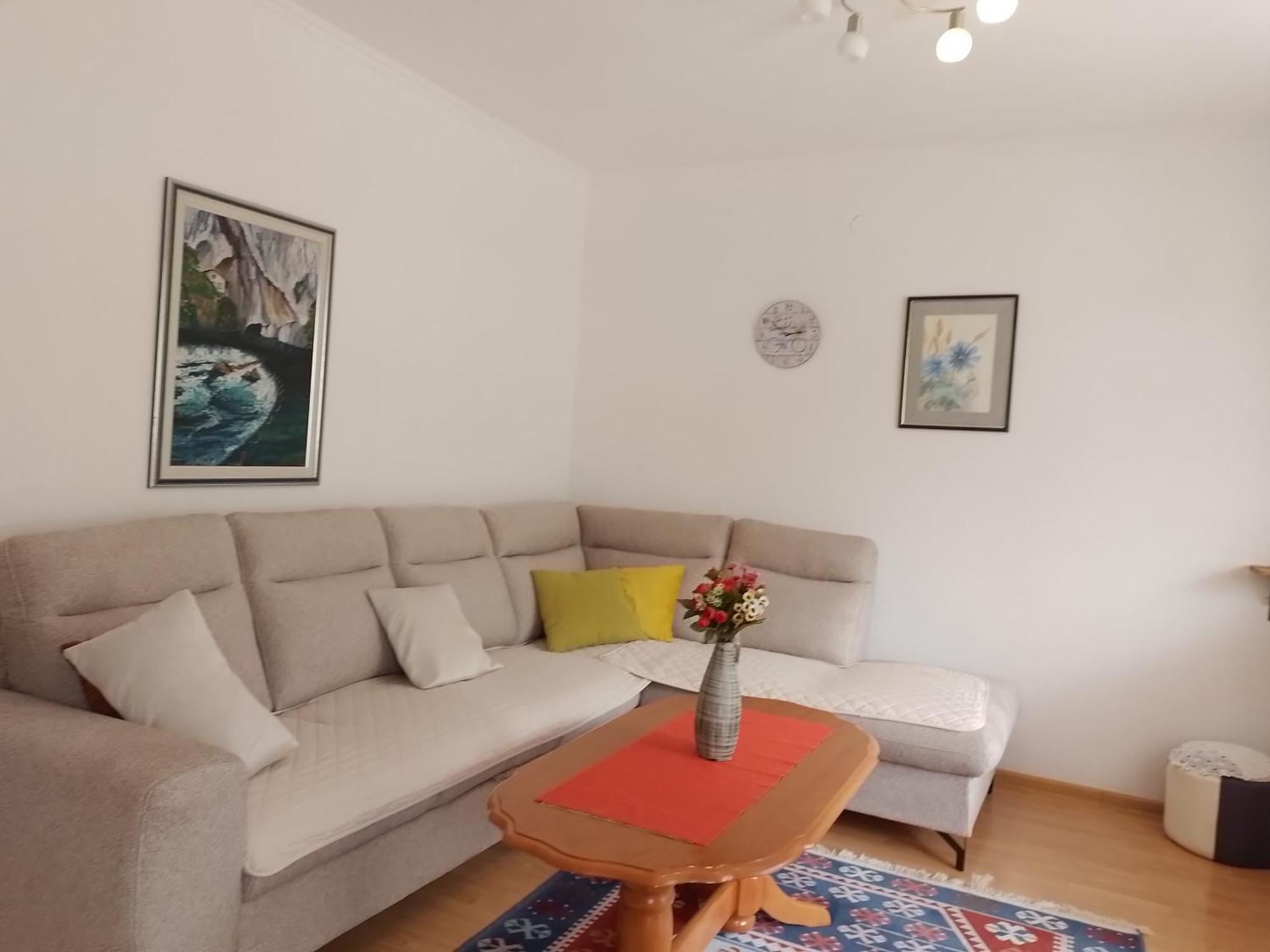 Guesthouse Sanja - Apartments 212 Mostar Exterior photo