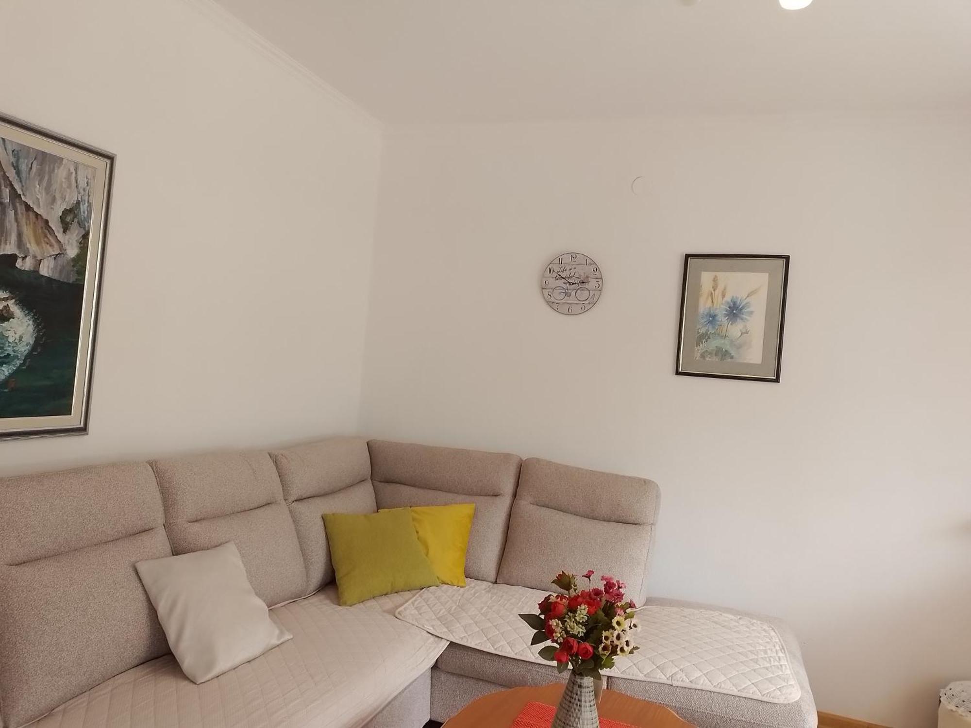Guesthouse Sanja - Apartments 212 Mostar Exterior photo