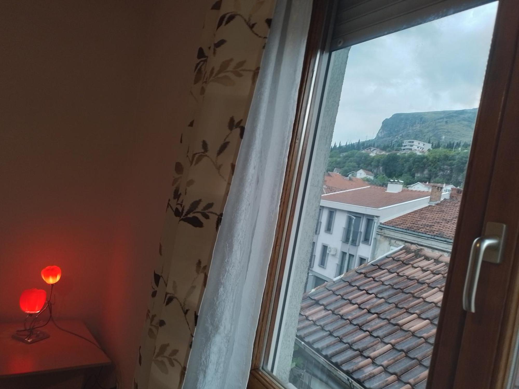Guesthouse Sanja - Apartments 212 Mostar Exterior photo