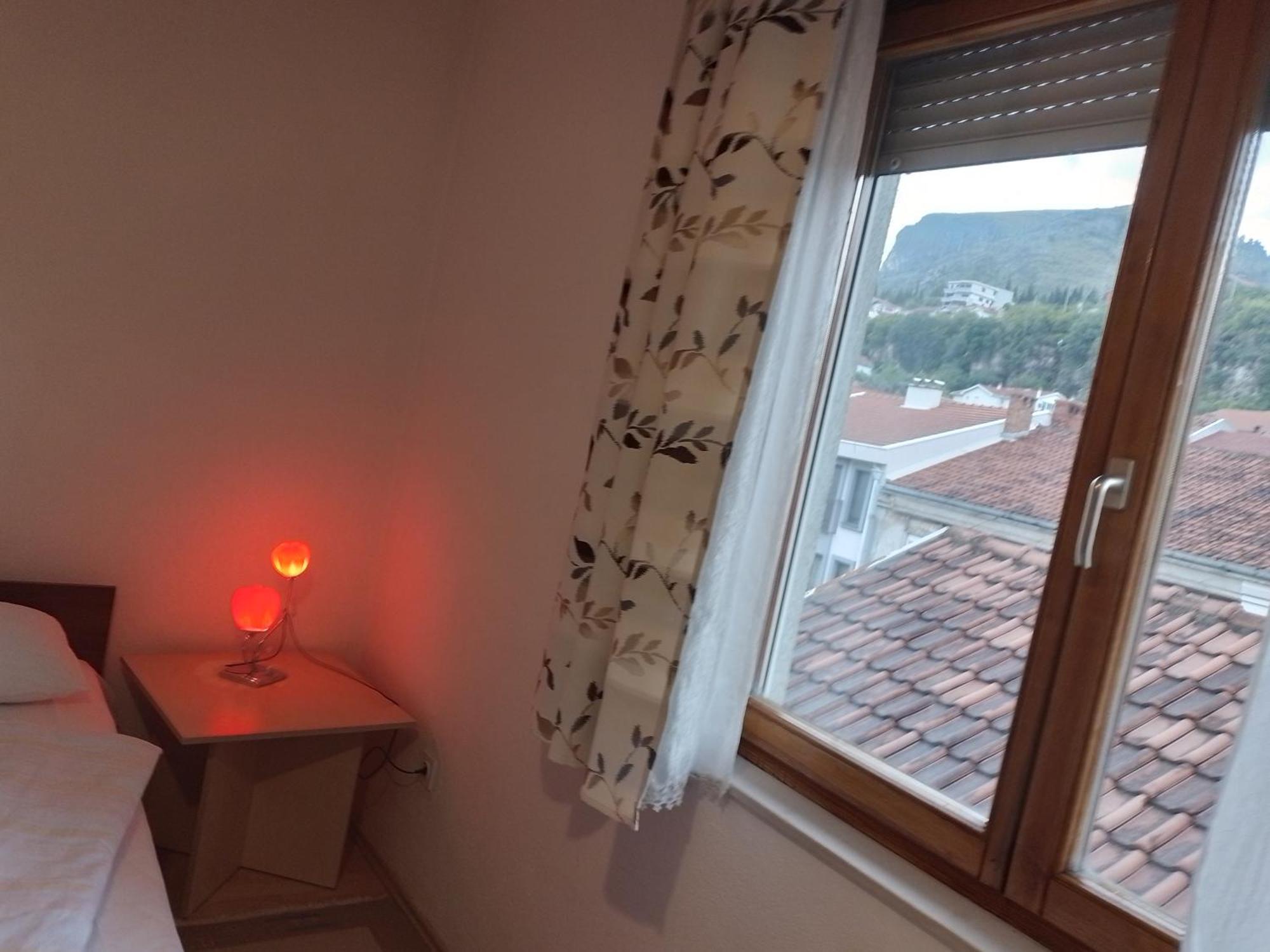 Guesthouse Sanja - Apartments 212 Mostar Exterior photo