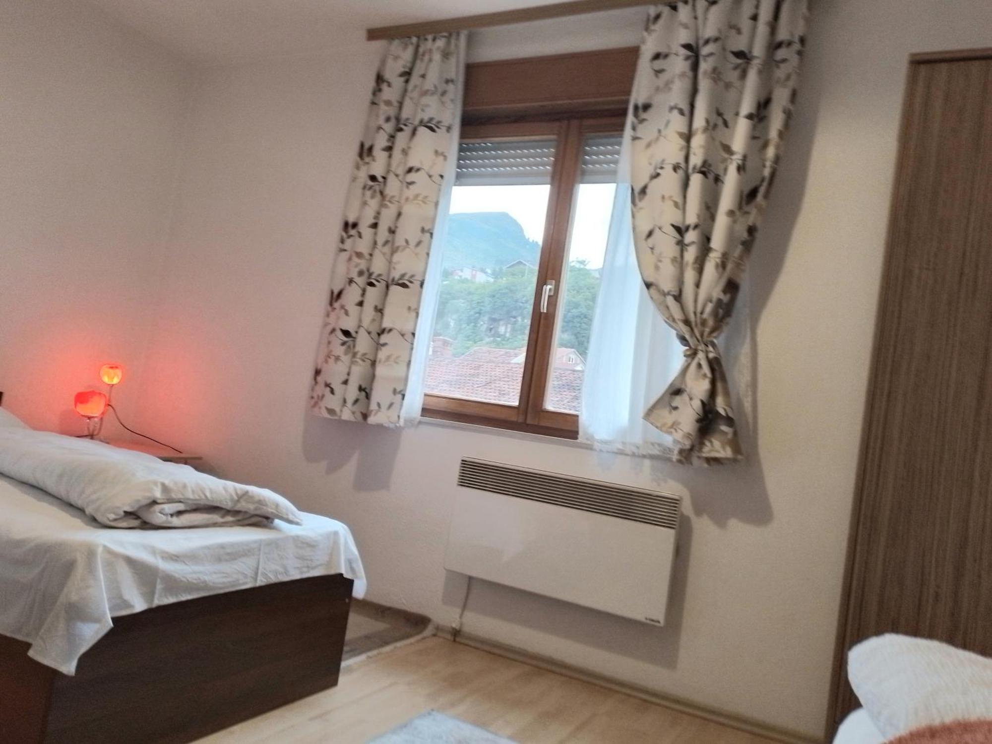 Guesthouse Sanja - Apartments 212 Mostar Exterior photo